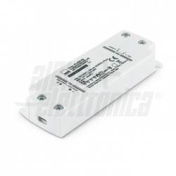 Alimentatore per Led 24V 30W Alimentatore per Led a tensione costante 30W   24V