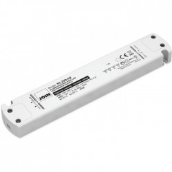 ALIMENTATORE TENS COST 12V 2500ma