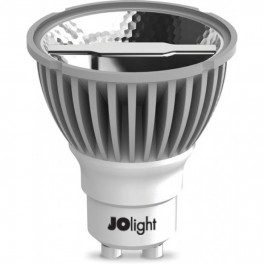 Lampadina a Led GU10   5W   230Vac   BC Lampadina a Led GU10   5W   230Vac   Bianco caldo
