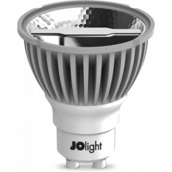 Lampadina a Led GU10   5W   230Vac   BC Lampadina a Led GU10   5W   230Vac   Bianco caldo