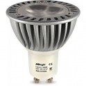 LAMP SPOT LED 4,0W 230V GU10 B NATURALE