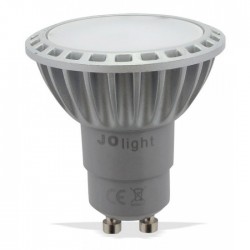 Bianco caldo, 3000K, 230Vac, 