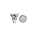 LAMP  DICR  230V 8 5W Bianco Freddo GU10 230V 8,5W BIANCO FREDDO GU10