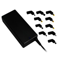 ALIMENTATORE  UNIVERSALE   90W AP90WF