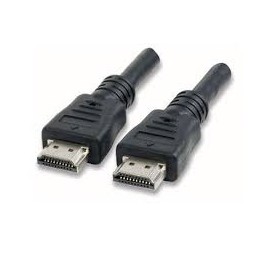 CAVO HDMI 20 METRI 