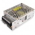 ALIMENTATORE PU035 35W   12V 