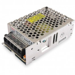 ALIMENTATORE PU035 35W   12V 