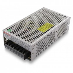 ALIMENTATORE 100W (PFC) 24V 