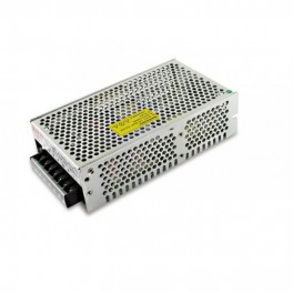 ALIMENTATORE 150W (PFC) 12V 