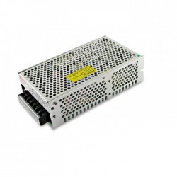 ALIMENTATORE 150W (PFC) 12V 