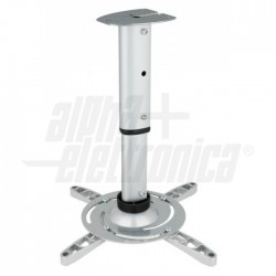 SUPPORTO UNIVERSALE PROIETTORE 