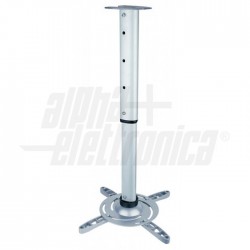 SUPPORTO UNIVERSALE PROIETTORE 