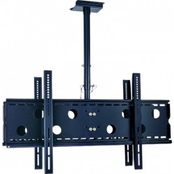 SUPPORTO SOFFITTO 2TV 32 60  