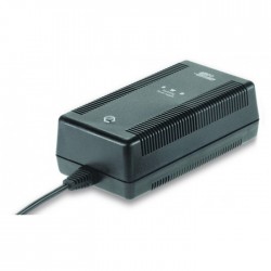 alim rete switch  15V 115/230V 1,7/2,5A