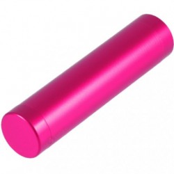 AREA POWERBANK 2200mAh PNK LIP ROSA LIPSTICK