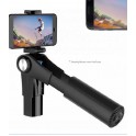 STABILIZZATORE  per smartphone SNOPPA 
