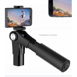 STABILIZZATORE  per smartphone SNOPPA 