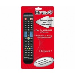 TELECOMANDO ORIGINAL 1 SAMSUNG 