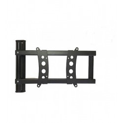 SUPPORTO  CURVED 22 32  CORNER MEDIUM CORNER MEDIUM MAX 23 KG