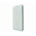 COMB TEL PER SCUDO GSM 