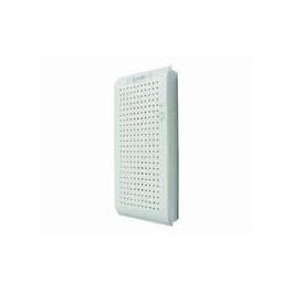 COMB TEL PER SCUDO GSM 