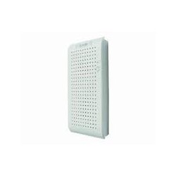 COMB TEL PER SCUDO GSM 