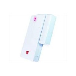 SENSORE PORTA SCUDO MAGNETICO 