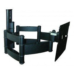 SUPPORTO LCD  11 BLACK 