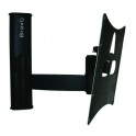 SUPPORTO LCD  9 BLACK 