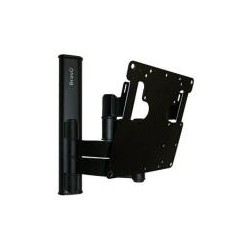 SUPPORTO A MURO PER TV LCD 14  42 