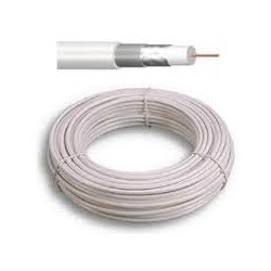 CAVO  SAT, DIGITALE TERREE CLASSE A A++