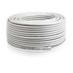 CAVO MI 595 MINI RG 59 + 2X0,5 