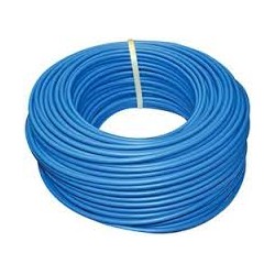 SAT CCS 59 CW COLORATO BLU 