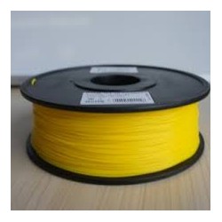 CAVO SA59  COLORATO GIALLO GIALLO