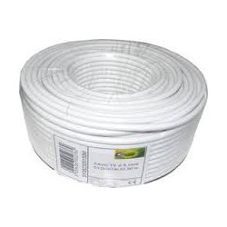 CAVO SUPER DIGITAL  BLU 