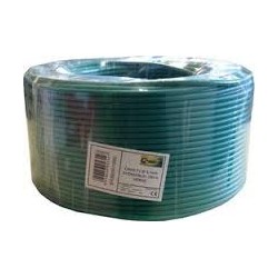 CAVO SUPER DIGITAL VERDE 