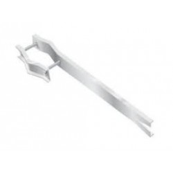 ZANCAMUROMEDIACM23SPESS4MM 