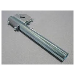 POLARIZZATORE VERTICALE 