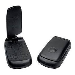 TR01 TRASMETTITORE X RIP  TP 