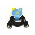CAVO VGA M/M 1,8 m 