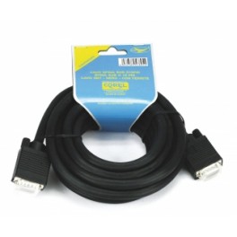 CAVO VGA M/M 5 m 