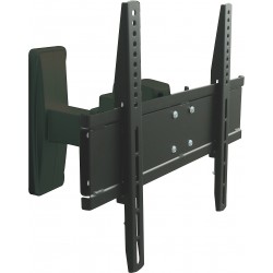 COREL SUPP MURO MOTOR 14  42  MAX 40KG