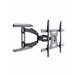 COREL SUPP TV32  47  NERO VESA 400X400