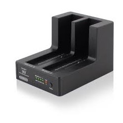 BOX PER HARD DISK ESTERNO 