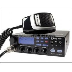 RICETRASMETTITORI ALAN 48 