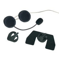 BT SKI UNIVERSAL KIT (PER UTIL 