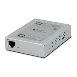 DIGICOM POE SPLITTER MAX 11W REGOLABILE 5 / 7 5 / 9 / 12V