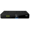 DECODER SAT HD DQ8300 CI CONAX