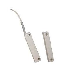 CONTATTO MAGN  FILO ASIG INCASS