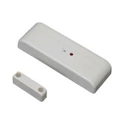 SENSORE ELET  TAPPARELLA ATEL 